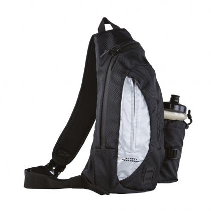 lezyne-shoulder-pack